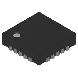 FSBM15SH60