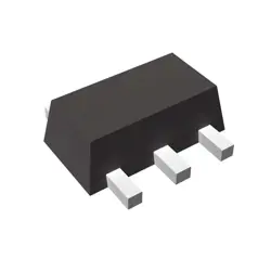 RP170H371D-T1-FE
