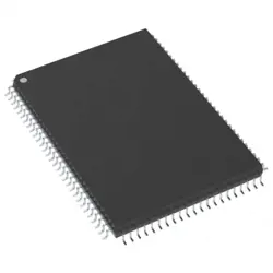 GVT71128E36T-9T