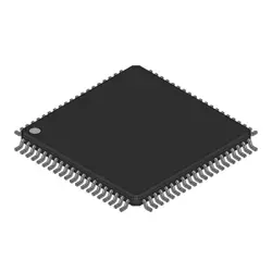 C164CI8EMDBKXQMA1