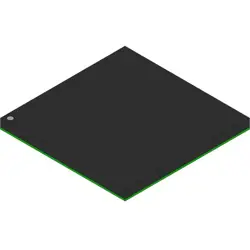 3209K3984-1