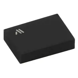 MC3761PK1HAU