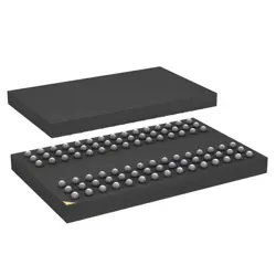 IS43LR32400G-6BLI