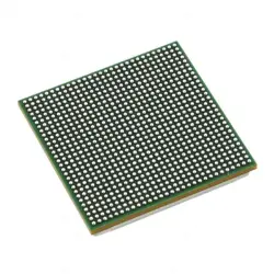 TMS320C6670ACYP2