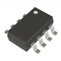 TCAN1044AVDDFRQ1