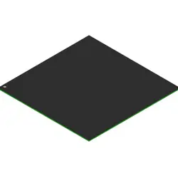 XPC8260CVVIFBC