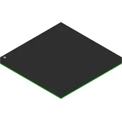 TMS320C6412GDK500