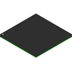 MPC859DSLCVR50A