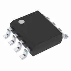 CAT93C46RWI-G