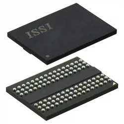 IS43TR16640C-125JBLI