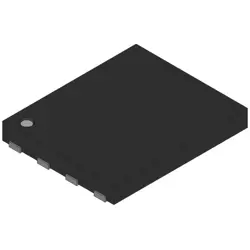 FPF2313LMPX