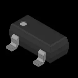 LM4050CEM3-5.0