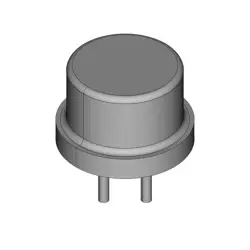LM320K-12