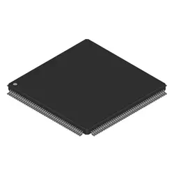 SAK-TC1762-128F80HLAC