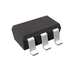 RP100N271B-TR-FE