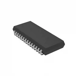 AS7C3256A-20JINTR
