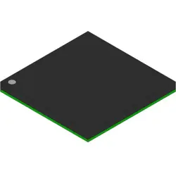 DSP56321VF200