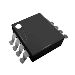 AZRS3080E