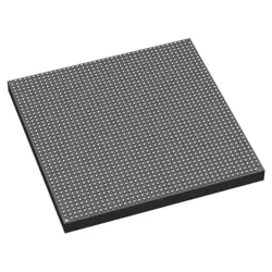 XCVU23P-2FSVJ1760I
