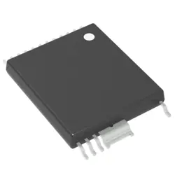 INN3375C-H301-TL
