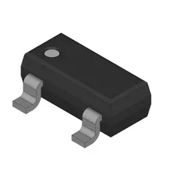 MAX6012AEUR