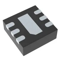 LTC3025EDC-2#TRPBF