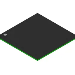 PEF21512EV1.2