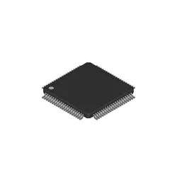 XC2298H200F100LABKXUMA1