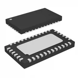 SI3471A-A01-IM