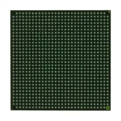 XC2V1500-6FFG896C