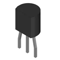 LM4041DIZ-ADJ/LFT1
