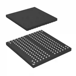 MT52L512M32D2PF-107 WT:B TR