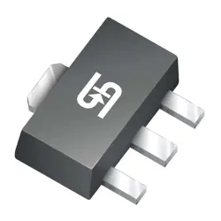 TS9013SCY RMG
