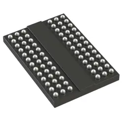 MT40A1G8SA-062E AIT:E