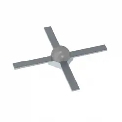 MSS30-B53-E45