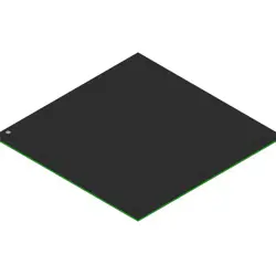 EP2S30F672C4