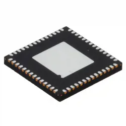 MC34PF8100CHEP