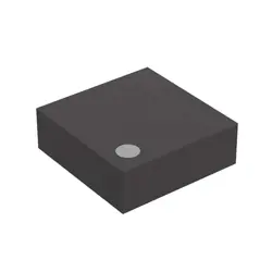 RP201K251D-TR