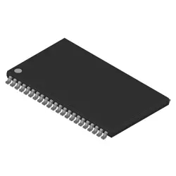 71016S12PHGI