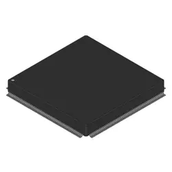 XC5210-4PQ240C