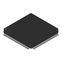 ADM6996L-AA-T-1