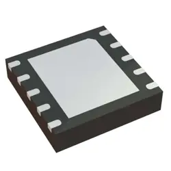 RTQ2945GQW-QA