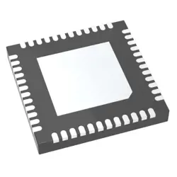 SI5332A-D-GM3R