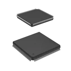 MB91F591BHSPMC-GSK5E1