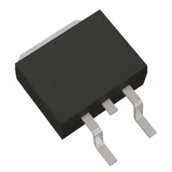 IXGA20N120B3-TRL