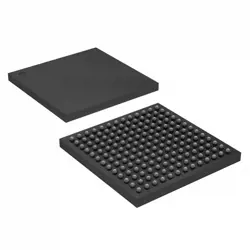 STM32F427AIH6