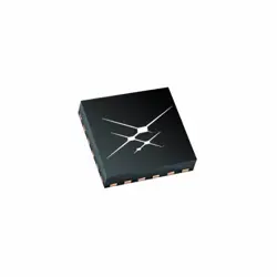SI5355A-B13483-GM