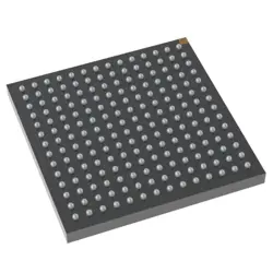 MIMXRT106SCVL5B