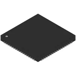 MAX5878EGK