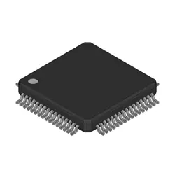 SAK-XC888C-6FFI5VAC